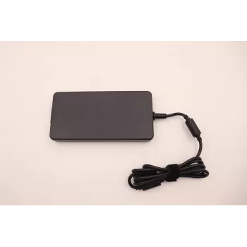 Lenovo AC_ADAPTER 230W,3P,WW,CHY (5A11F20726)