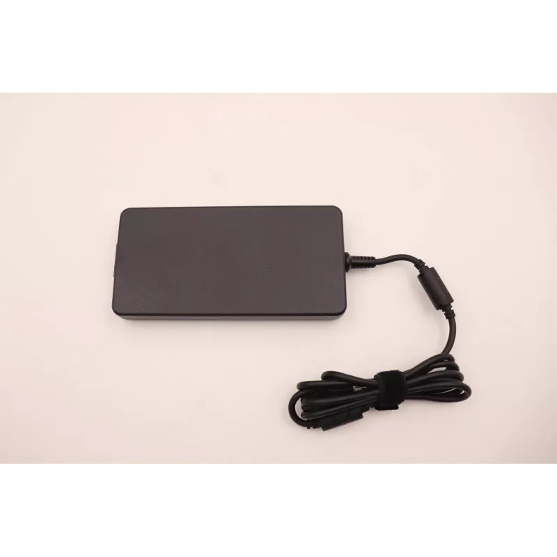 Lenovo AC_ADAPTER 230W,3P,WW,CHY (5A11F20726)