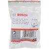 Bosch 2 608 570 125 Schneidwerkzeug-Zubehör