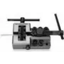 Rohrbiegegerät Rothenberger 26013 maximaler Durchmesser 1 cm minimaler Durchmesser 4,75 mm