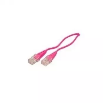 Kabel RJ45 - ShiverPeaks BASIC-S 1,5m