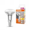 LED-Lampe Osram STAR 2,6 W E14 Warmweiß 2700 K 210 lm