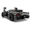 Lego 42173 Grau