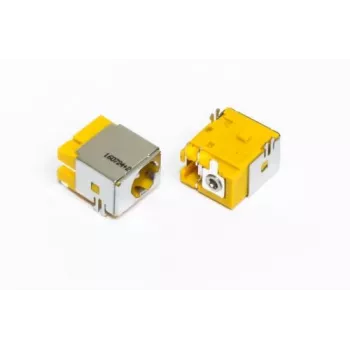 Netzstecker, ACER Aspire 3050, 3050-1142