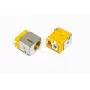 Netzstecker, ACER Aspire 3050, 3050-1142