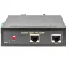 PoE++ Splitter Digitus DN-651111