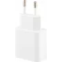 Ladegerät Xiaomi MDY-08 10W mit Micro-USB-Kabel – 10-W-USB-Netzteil von Xiaomi MDY-08
