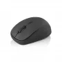 Optische Maus WM6 kabellos schwarz