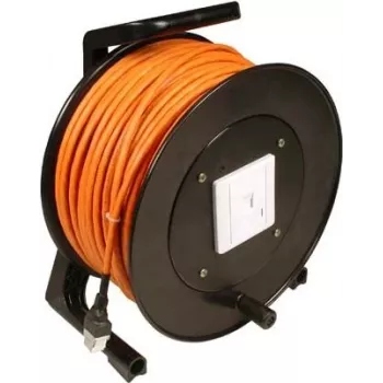 Efb K9201.90 Ethernet-Patchkabel