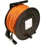 Efb K9201.90 Ethernet-Patchkabel