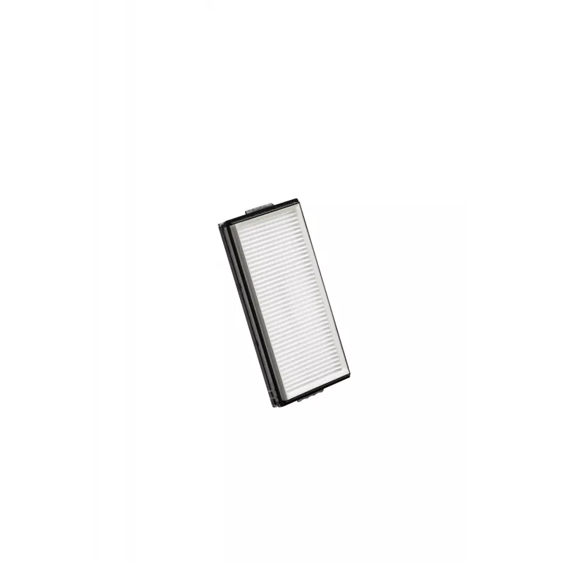 Waschbarer Vakuumfilter Roborock MOQ60 (MPN 52241-0) Ersatz für Roborock Staubsauger