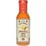 Würzige Buffalo-Wing-Sauce (350 ml)