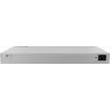 HUAWEI eKit S310 Series S310-24T4S Managed L2+ Gigabit Ethernet (10/100/1000) 1U Grau