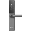 Intelligentes Fingerabdruck-Türschloss EZVIZ DL05