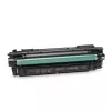 HP CONTRACT Cartridge No 657X HP657X HP 657X Schwarz (CF470XC)