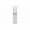Isopropylalkohol-Spray NATEC Raccoon IPA Cleaner 250 ml — NATEC NSC-2450