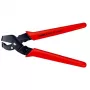 Ausklinkzange Knipex 90 61 20