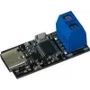 Joy-iT COM-ZY12PDN-ST Alarm-Trigger-Modul (COM-ZY12PDN-ST)
