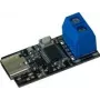 Joy-iT COM-ZY12PDN-ST Alarm-Trigger-Modul (COM-ZY12PDN-ST)