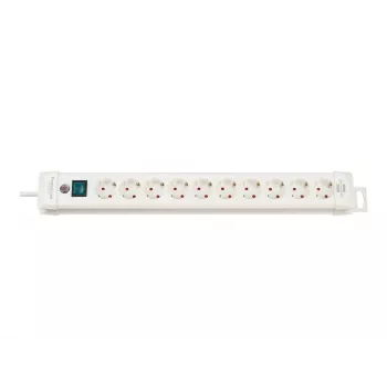 Steckdosenleiste Brennenstuhl BN-1952200100