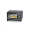 Elektrischer Minibackofen SEVERIN TO 2078 — 20 L Kapazität, 1600 W, schwarz, freistehend