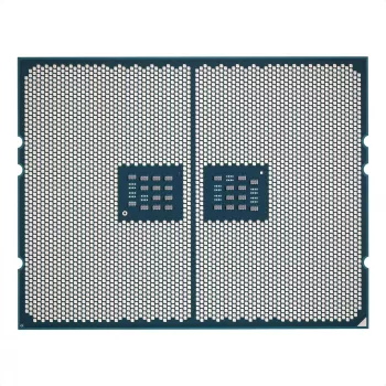 AMD EPYC 7313P Prozessor 3 GHz 128 MB L3