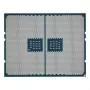 AMD EPYC 7313P Prozessor 3 GHz 128 MB L3