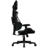 Gaming-Stuhl Morphos ABCH01 Grau