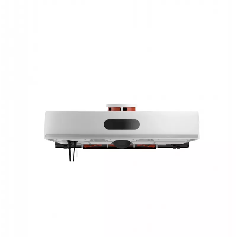Xiaomi H40 0,35 L Staubbeutel Weiß