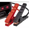 Batterieladegerät Einhell CE-BC 15 M 12 V Schwarz Rot