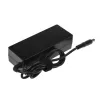 Green Cell AD09P Netzteil/Wandler für den Innenbereich 90 W Schwarz