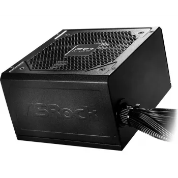 ASRock PRO-850G 850W 80 PLUS Gold Netzteil