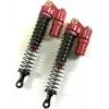 Absima 2330084 RC-Stoßdämpfer-Tuningteil