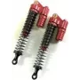 Absima 2330084 RC-Stoßdämpfer-Tuningteil