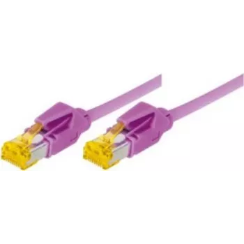 Tecline 718003M Ethernet-Patchkabel