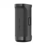 Tragbare Powerbank PGYTECH P-PG-037 3000 mAh