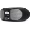 Tragbares Radio TechniSat Digitradio 1990