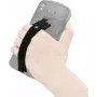 MOBILIS CASE Universal Handschlaufe mit Stifthalter für HHD (001367)