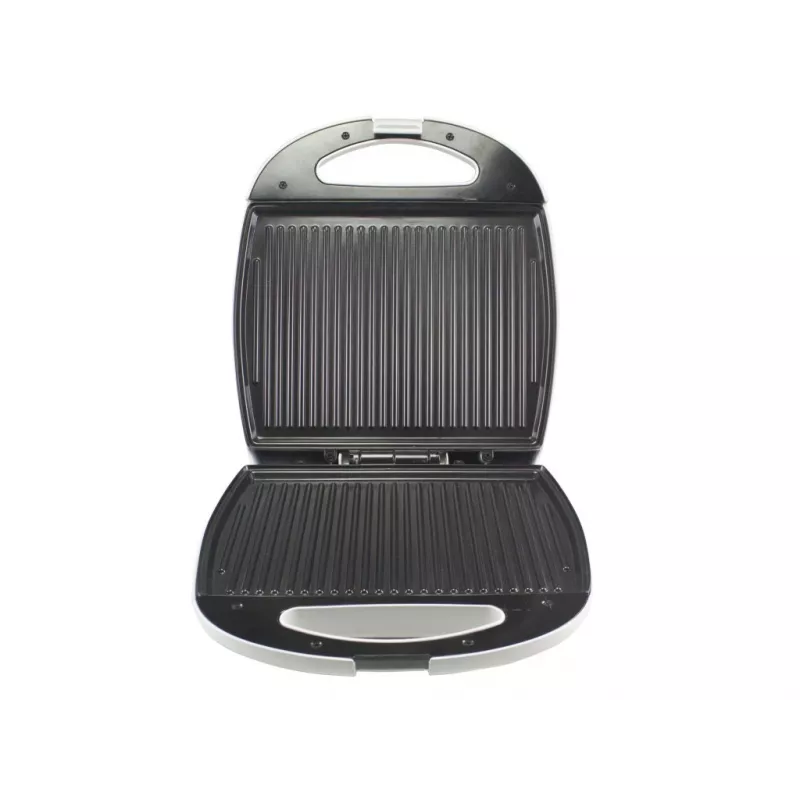 Sandwichmaker Beper 90.620