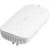 Cisco Business 151AXM - Wi-Fi-Repeater