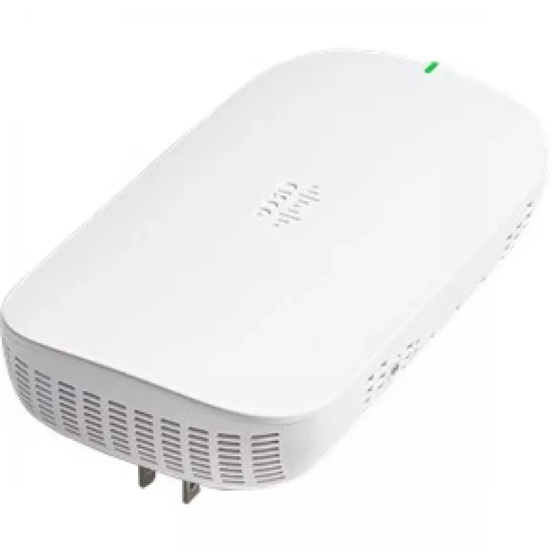 Cisco Business 151AXM - Wi-Fi-Repeater