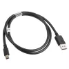 DisplayPort-Kabel HTC 99H20526-00