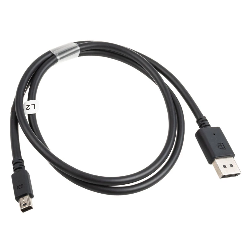 DisplayPort-Kabel HTC 99H20526-00