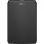 Goobay Magnetische Wireless Powerbank | 70182 | 5000 mAh | USB-C | Schwarz