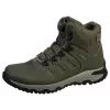 NEO tools 82-751-43 Sicherheitsschuhe