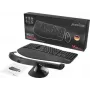 Perixx 11612 Schwarz