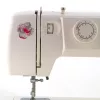 ŁUCZNIK Karina 910 Nähmaschine