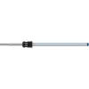 Hammerbohrer Bosch Expert SDS Clean max‑8X — 20 mm Durchmesser, 400 mm Länge