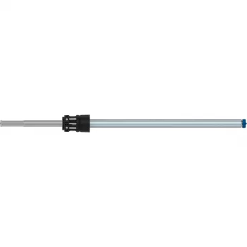 Hammerbohrer Bosch Expert SDS Clean max‑8X — 20 mm Durchmesser, 400 mm Länge