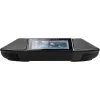 IP-Telefon Grandstream GAC2500 Schwarz